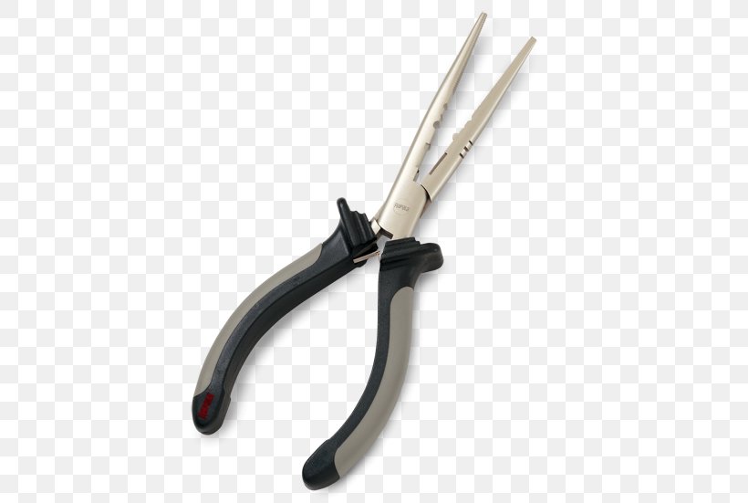Knife Rapala Fishing Tackle Pliers, PNG, 506x551px, Knife, Angling, Diagonal Pliers, Fish Finders, Fish Hook Download Free