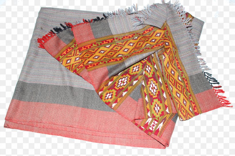 Kullu Shawl Clothing Pashmina, PNG, 2795x1860px, Kullu, Clothing, Clothing Accessories, Dress, Fashion Download Free