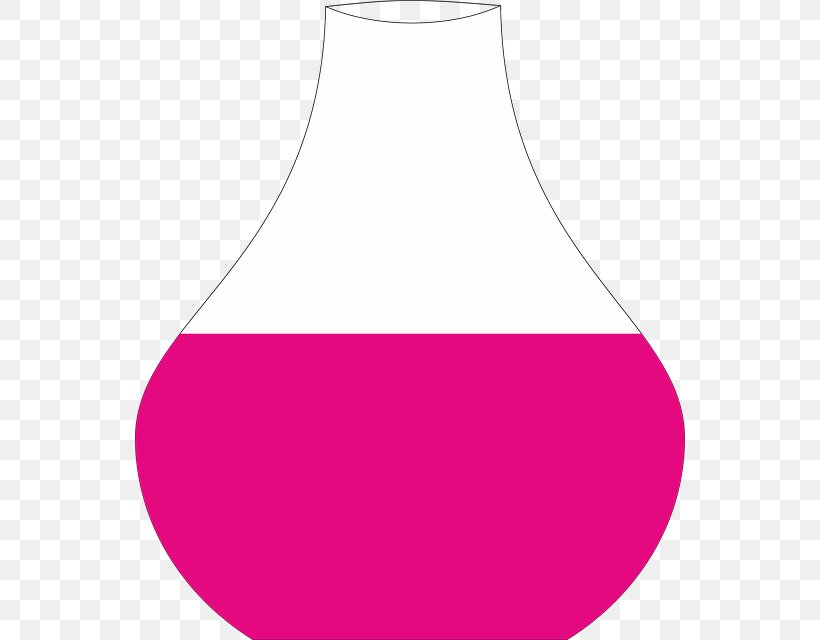 Laboratory Flasks Chemistry Experiment Gelas Kimia, PNG, 550x640px, Laboratory Flasks, Chemical Compound, Chemical Reaction, Chemielabor, Chemistry Download Free
