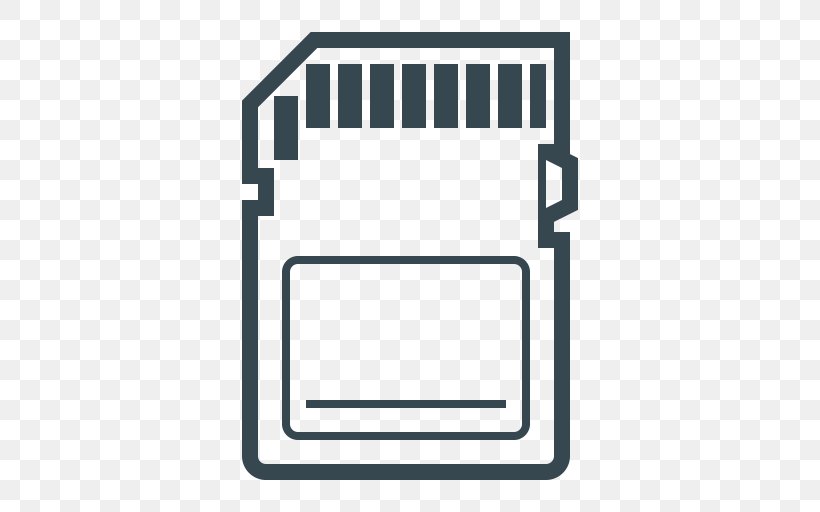 Laptop Flash Memory Cards Secure Digital Computer Data Storage, PNG, 512x512px, Laptop, Adapter, Area, Computer, Computer Data Storage Download Free