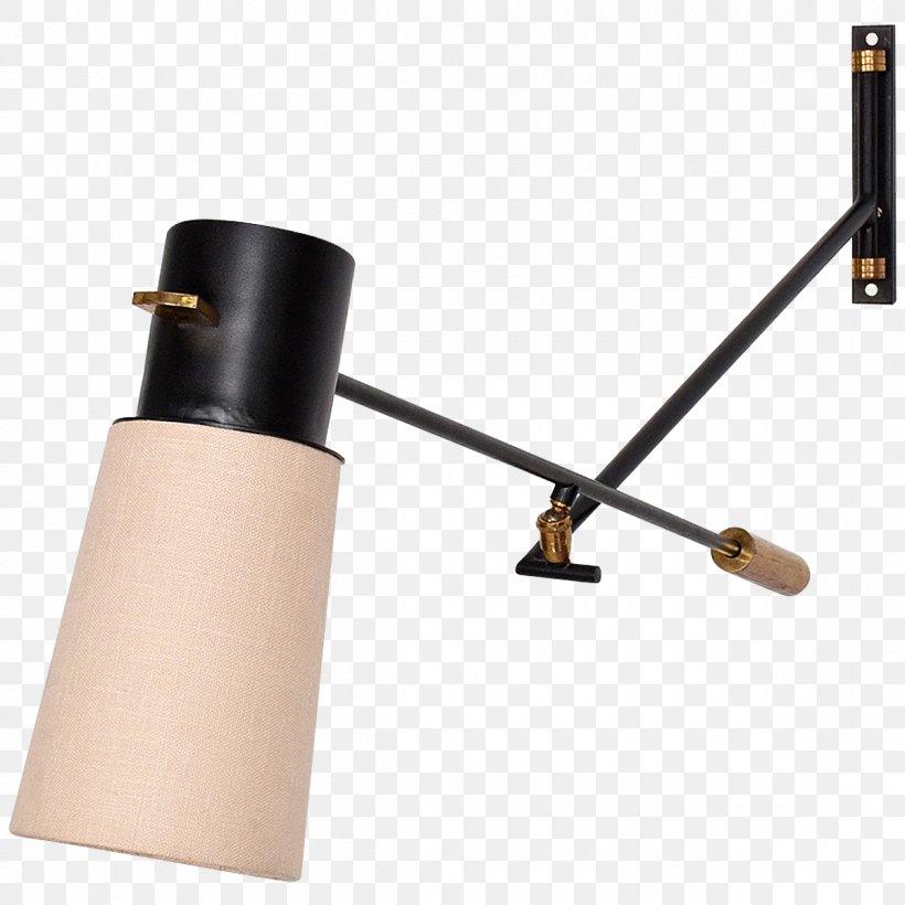 Light Fixture Sconce Table Lighting, PNG, 1200x1200px, Light, Bronze, Ceiling, Ceiling Fixture, Furniture Download Free