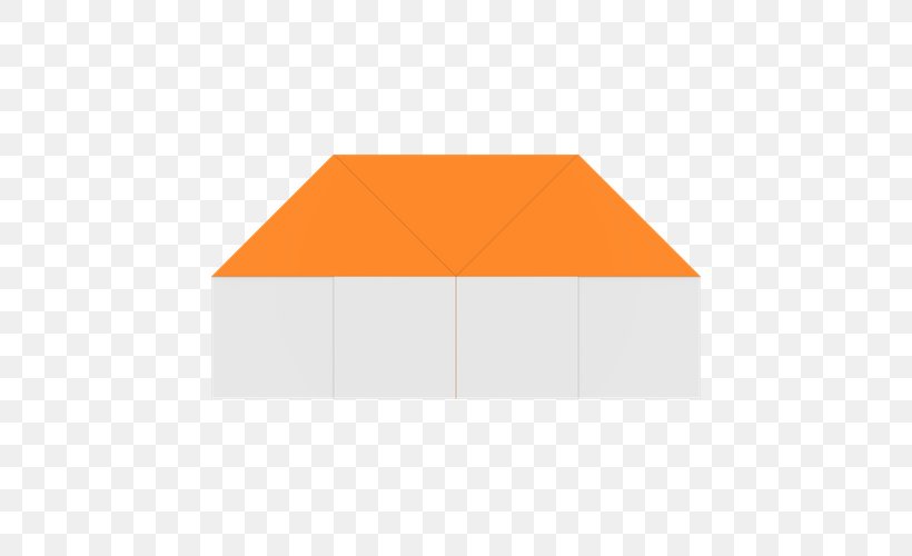 Line Triangle, PNG, 500x500px, Triangle, Orange, Rectangle, Table Download Free