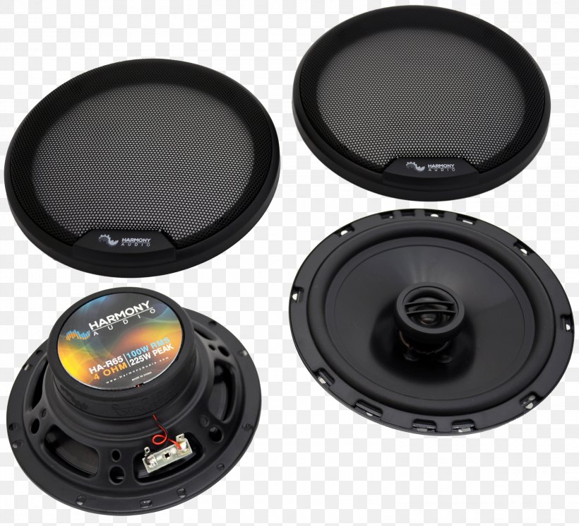 Loudspeaker Vehicle Audio General Motors Subwoofer Audio Signal, PNG, 3000x2725px, Loudspeaker, Audio, Audio Equipment, Audio Signal, Car Subwoofer Download Free