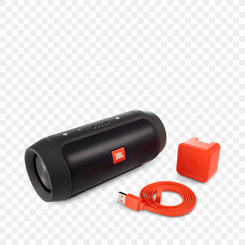 Loudspeaker Wireless Speaker JBL USB Mobile Phones, PNG, 1605x1605px, Loudspeaker, Audio, Battery, Electronics Accessory, Hardware Download Free