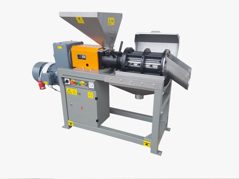 Machine Press KK100 Oil Expeller Pressing, PNG, 4032x3024px, Machine Press, Expeller Pressing, Extraction, Grape Seed Oil, Hardware Download Free