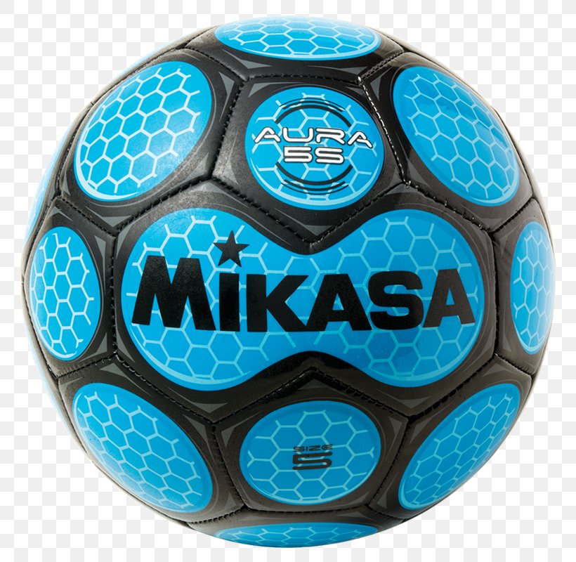 Mikasa Football Mikasa Sports Futsal, PNG, 806x800px, Ball, Aqua, Football, Footvolley, Futsal Download Free