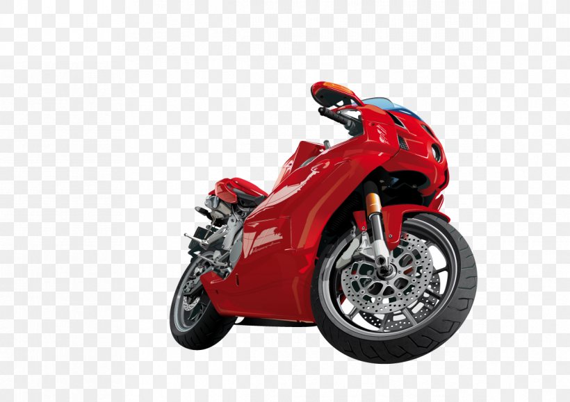 Motorcycle Helmets Harley-Davidson Car Types Of Motorcycles, PNG, 1191x842px, Motorcycle, Automotive Exterior, Automotive Wheel System, Car, Chopper Download Free