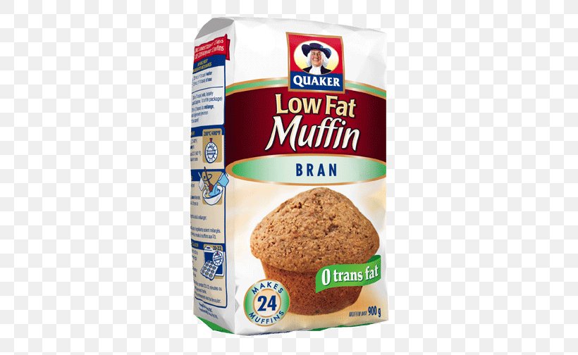 Muffin Quaker Instant Oatmeal Chocolate Chip Cookie Pancake Quaker Oats Company, PNG, 504x504px, Muffin, Biscuits, Bran, Bread, Chocolate Chip Download Free