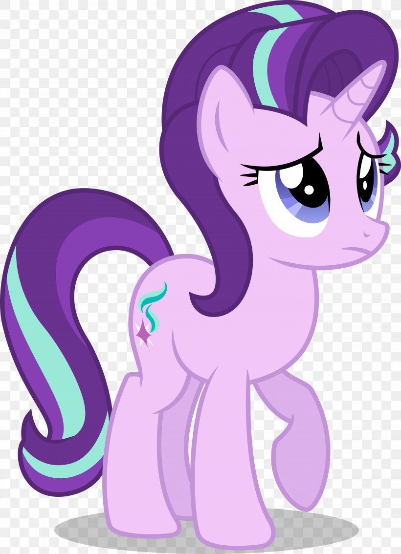 My Little Pony: Friendship Is Magic Fandom DeviantArt Sunset Shimmer YouTube, PNG, 4898x6774px, Watercolor, Cartoon, Flower, Frame, Heart Download Free
