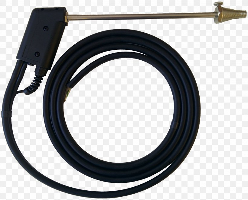 Network Cables Coaxial Cable Electrical Cable Computer Network, PNG, 2533x2050px, Network Cables, Cable, Coaxial, Coaxial Cable, Computer Network Download Free