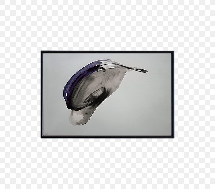 Product Design Art Wall, PNG, 620x720px, Art, Mammal, Marine Mammal, Wall Download Free