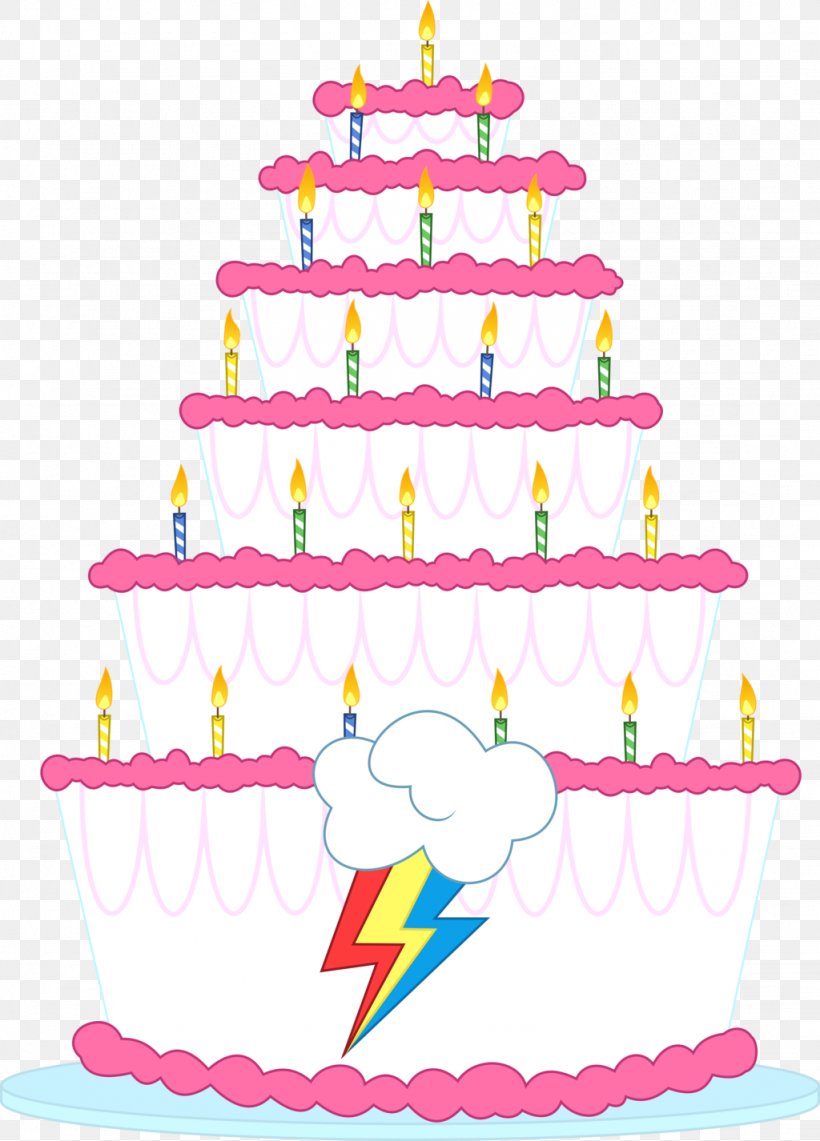 Rainbow Dash Pinkie Pie Birthday Cake Twilight Sparkle Rarity, PNG, 1024x1426px, Rainbow Dash, Birthday, Birthday Cake, Cake, Cake Decorating Download Free