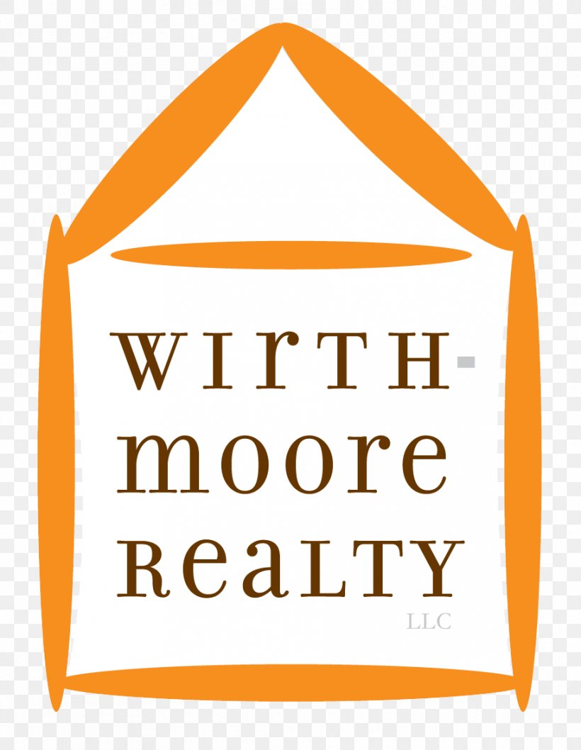 Real Estate Estate Agent Wirth-Moore Realty LLC Realtor.com Law Of Agency, PNG, 911x1176px, Real Estate, Area, Brand, Business, Estate Agent Download Free