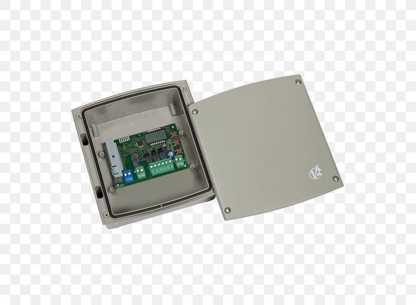 Receiver Door Automation Remote Controls Gate, PNG, 600x600px, Receiver, Access Control, Automation, Boom Barrier, Computer Component Download Free