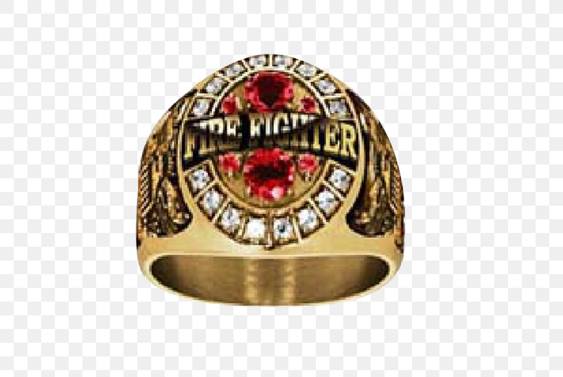 Ring Jewellery United States Merchant Marine Academy Military, PNG, 550x550px, Ring, Army, Badge, Brand, Class Ring Download Free
