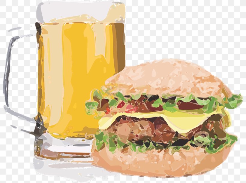 Root Beer Hamburger Cheeseburger Clip Art, PNG, 800x608px, Beer, American Food, Bar, Beer Brewing Grains Malts, Beer Glasses Download Free