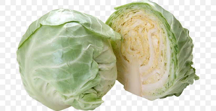 Savoy Cabbage Cauliflower Red Cabbage, PNG, 697x420px, Cabbage, Brassica Oleracea, Brussels Sprout, Cauliflower, Chinese Cabbage Download Free