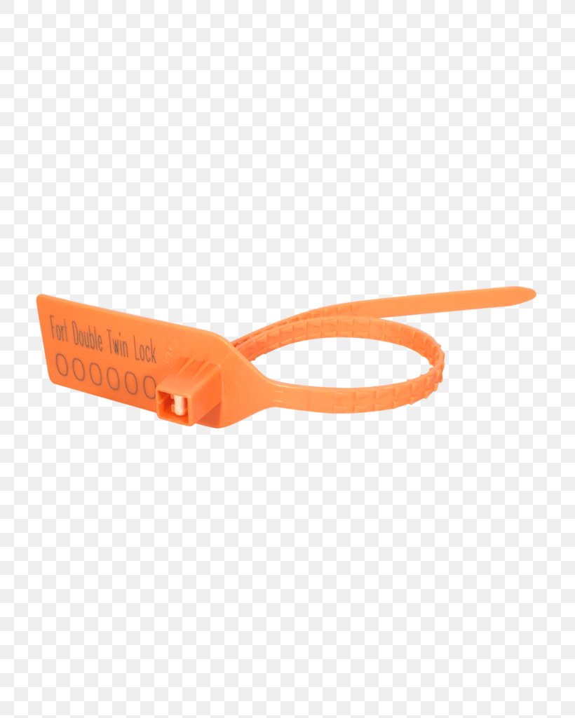 Security Seal Pull-tight Seal Plastic, PNG, 768x1024px, Security Seal, Bag, Electricity Meter, Lock, Manufacturing Download Free