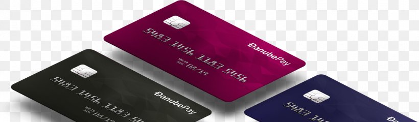 Service Payment Card Financial Transaction Credit Card Acquiring Bank, PNG, 1516x444px, Service, Acquiring Bank, Brand, Business, Cashless Society Download Free
