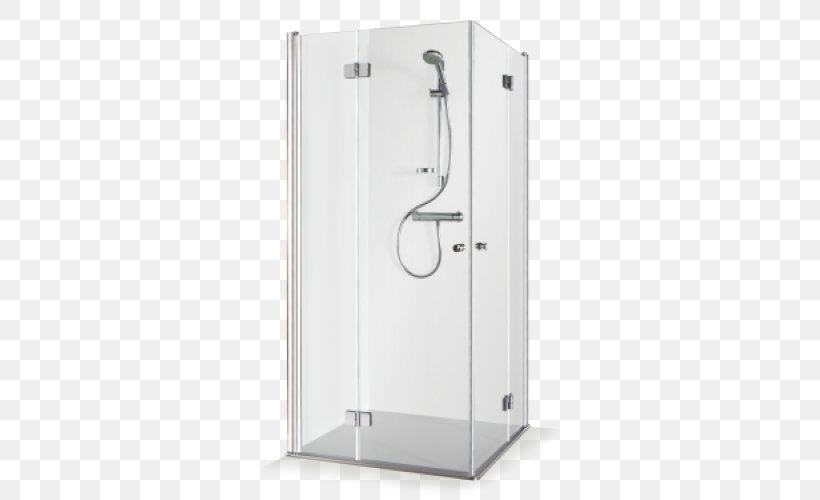 Shower Folding Screen Folding Door Watering Cans, PNG, 500x500px, Shower, Baltijos Brasta, Bathroom, Door, Folding Door Download Free