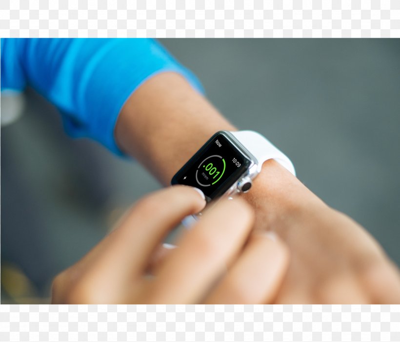 Smartwatch Apple Watch Wearable Technology Pebble Time, PNG, 1076x920px, Smartwatch, Apple, Apple Watch, Computer, Finger Download Free