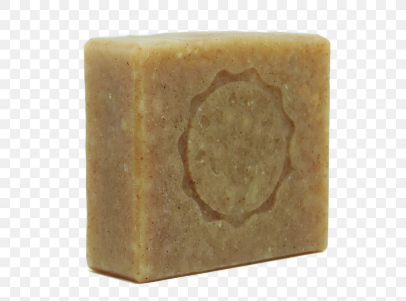 Star Anise Nature Oil Soap, PNG, 650x608px, Star Anise, Amazon Rainforest, Anise, Astrocaryum Aculeatum, Butter Download Free