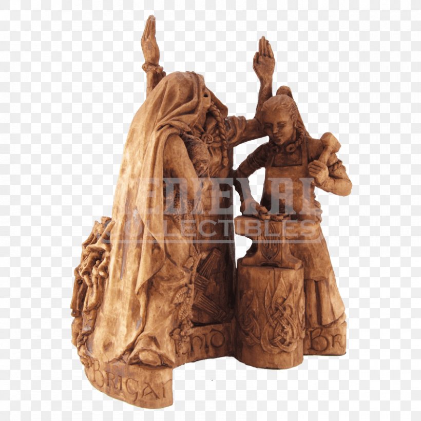 Statue Figurine Carving, PNG, 850x850px, Statue, Carving, Figurine, Monument, Sculpture Download Free