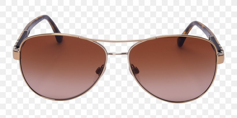 ray ban burberry sunglasses