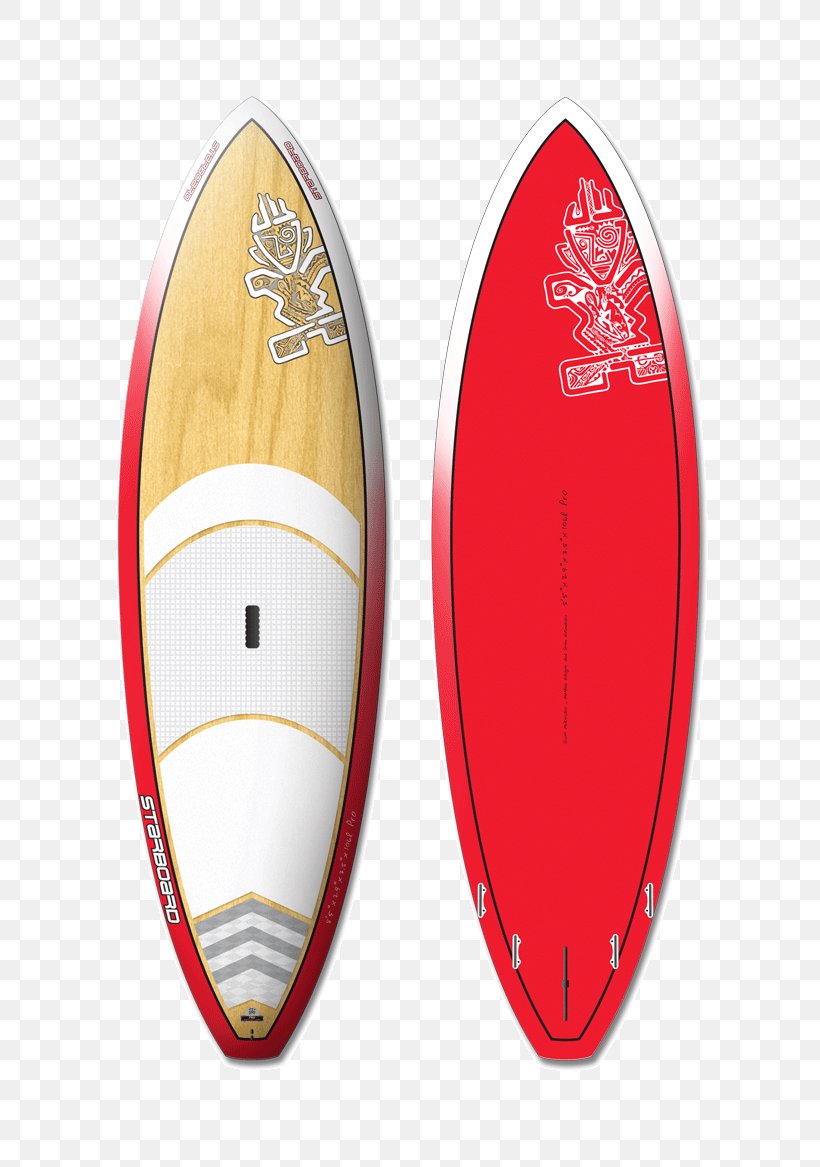 Surfboard Standup Paddleboarding Port And Starboard Surfing, PNG, 622x1167px, Surfboard, Fin, Nose Ride, Paddle, Paddleboarding Download Free