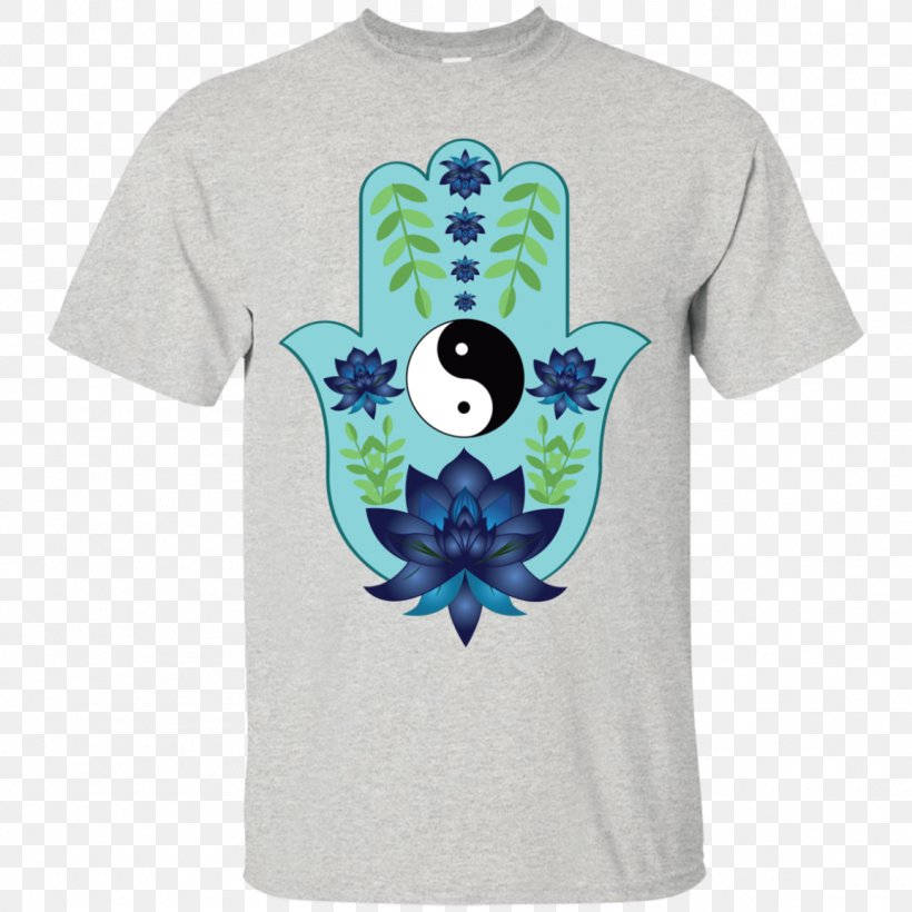 T-shirt Meredith Grey Derek Shepherd Hoodie, PNG, 1155x1155px, Tshirt, Active Shirt, Blue, Bluza, Brand Download Free