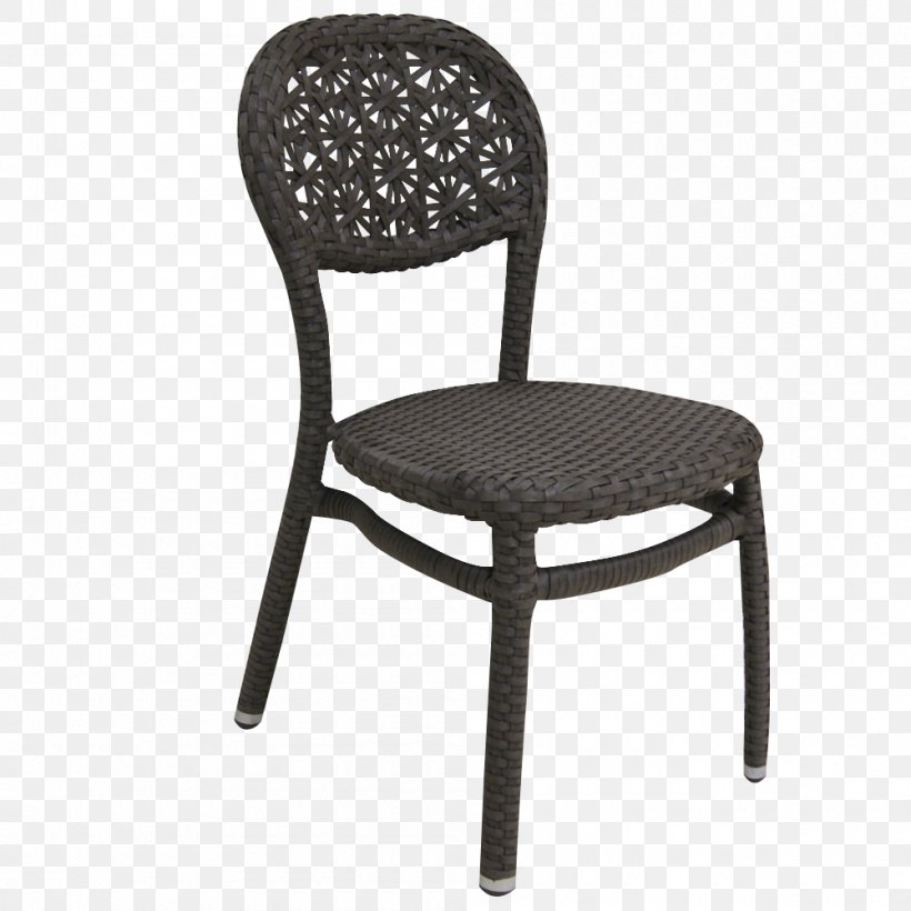 Table Chair Furniture Garden Wicker, PNG, 1000x1000px, Table, Armrest, Chair, Cleaning, Couch Download Free