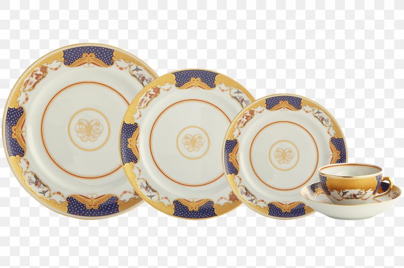 Tableware Saucer Table Setting Plate, PNG, 1507x1000px, Table, Bowl, Butter Dishes, Ceramic, Coffee Cup Download Free