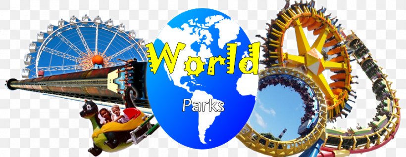 Terra Encantada Monte Makaya Hopi Hari Big Dipper Park, PNG, 900x350px, Big Dipper, Amusement Park, Amusement Ride, Beto Carrero World, Blog Download Free