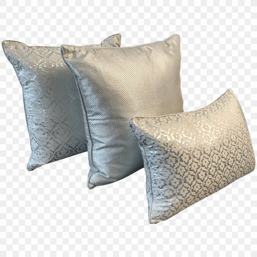 Throw Pillows Cushion Linens, PNG, 1200x1200px, Throw Pillows, Cushion, Linens, Pillow, Throw Pillow Download Free