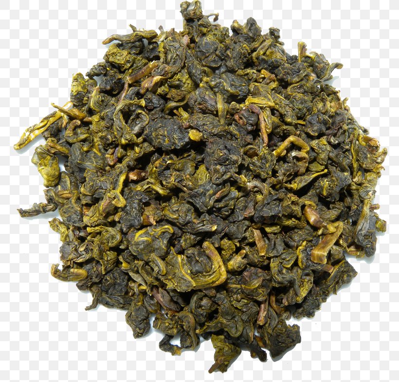 Tieguanyin Nilgiri Tea Oolong Earl Grey Tea Jin Xuan Tea, PNG, 800x784px, Tieguanyin, Assam Tea, Bancha, Biluochun, Ceylon Tea Download Free