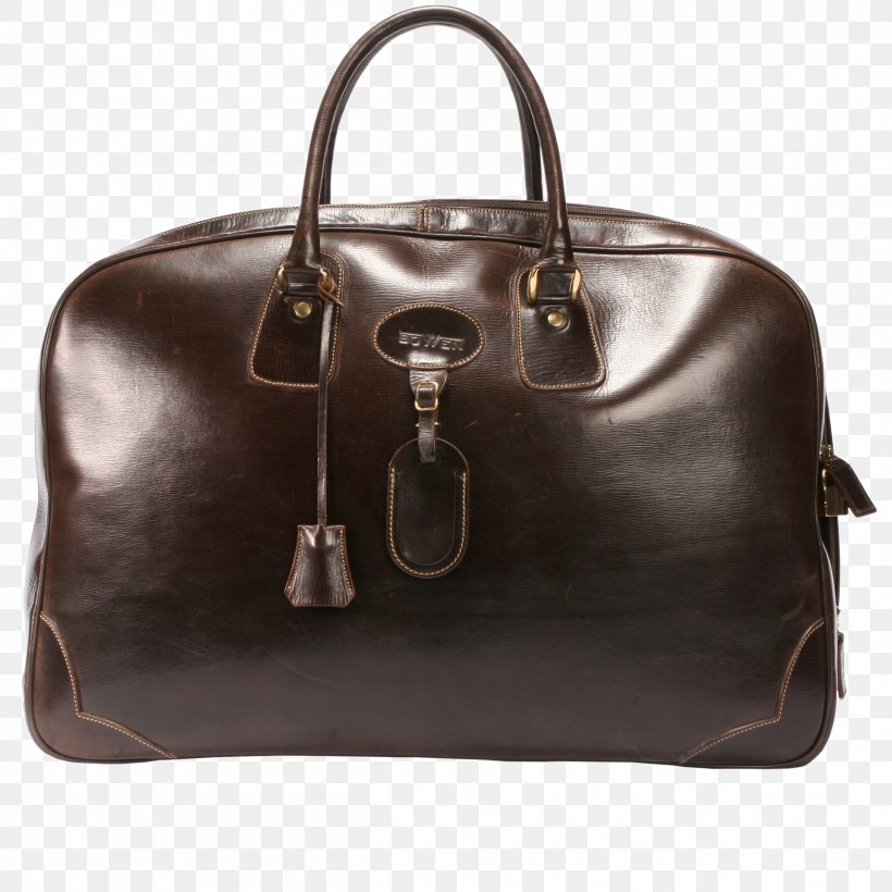Tote Bag Handbag Leather Messenger Bags Strap, PNG, 2400x2400px, Tote Bag, Bag, Baggage, Brand, Brown Download Free