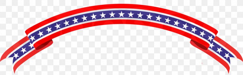 United States Of America Clip Art Vector Graphics Image, PNG, 1024x316px, United States Of America, Drawing, Flag, Flag Of The United States, Rim Download Free