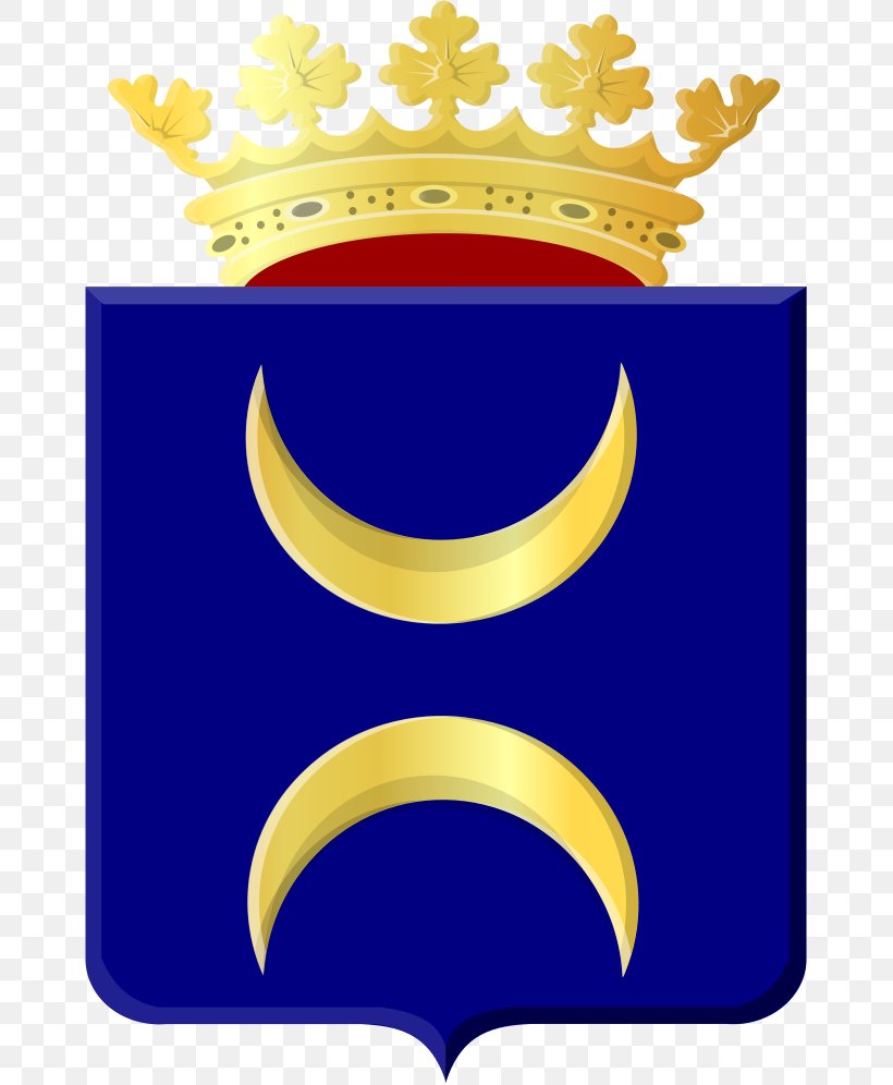 Wassenaar Workum The Hague Nijefurd Coat Of Arms, PNG, 674x996px, Wassenaar, City, Coat Of Arms, Crest, Flag Download Free