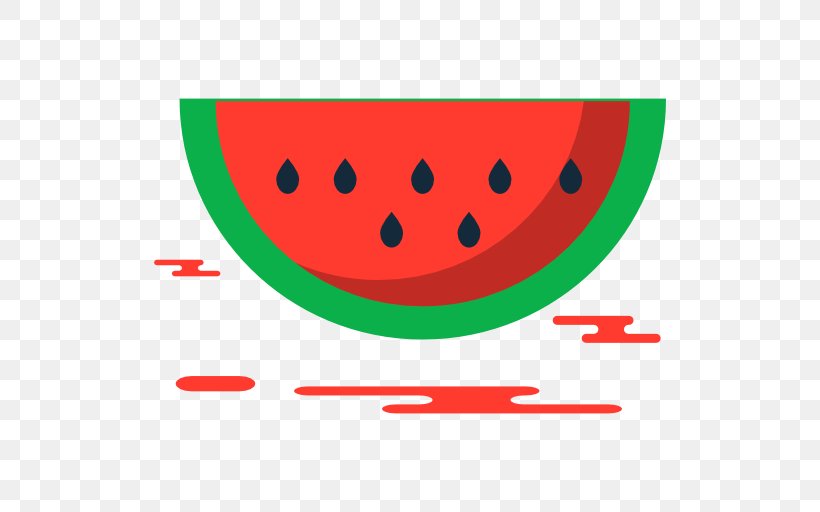 Watermelon Vegetarian Cuisine Organic Food Fruit, PNG, 512x512px, Watermelon, Area, Citrullus, Diet, Food Download Free