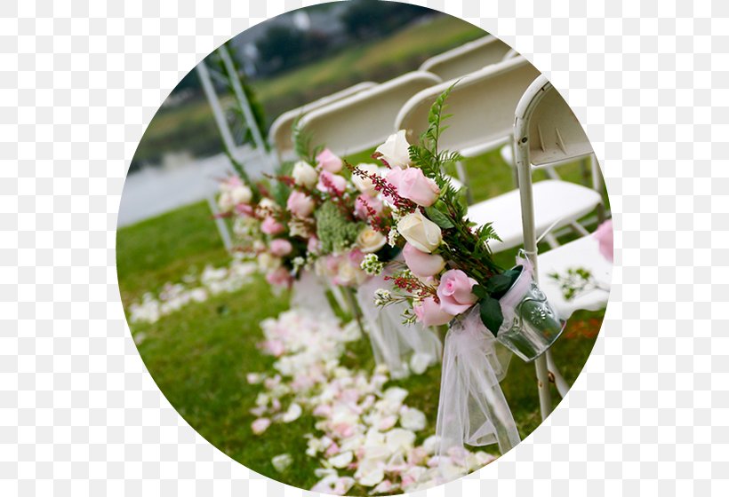 Wedding Reception Bride Backyard Wedding Planner, PNG, 560x560px, Wedding, Aisle, Backyard, Blossom, Bride Download Free