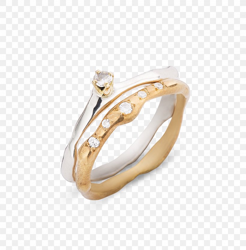 Wedding Ring Engagement Białe Złoto, PNG, 2270x2307px, Ring, Brilliant, Diamond, Engagement, Engagement Ring Download Free