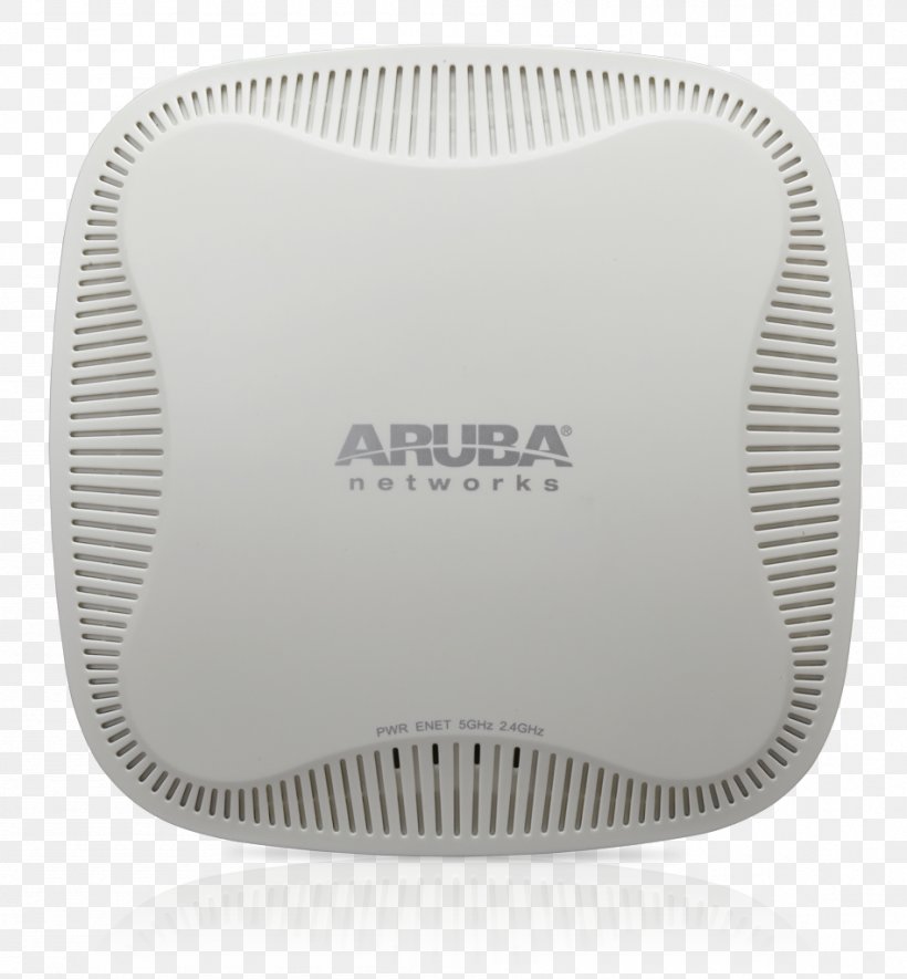 Wireless Access Points Aruba Networks IEEE 802.11n-2009 MIMO, PNG, 948x1024px, Wireless Access Points, Aruba Networks, Computer Network, Electronics, Ieee 80211 Download Free