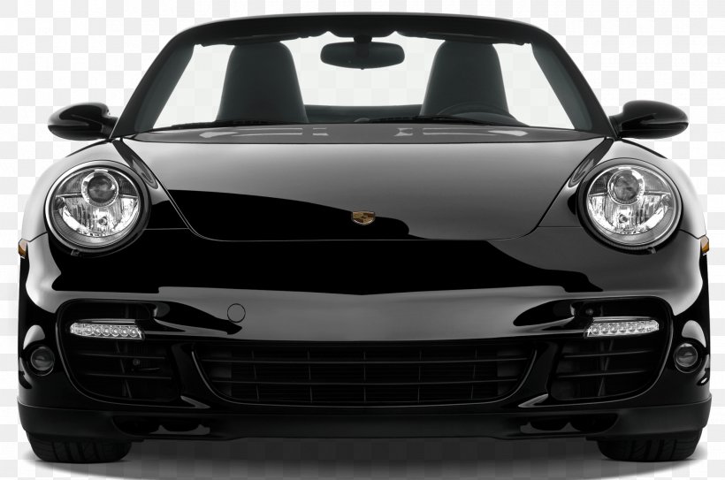 2008 Porsche 911 Car 2013 Porsche Boxster 2007 Porsche 911, PNG, 1860x1232px, 2010 Porsche 911, Porsche, Auto Part, Automotive Design, Automotive Exterior Download Free