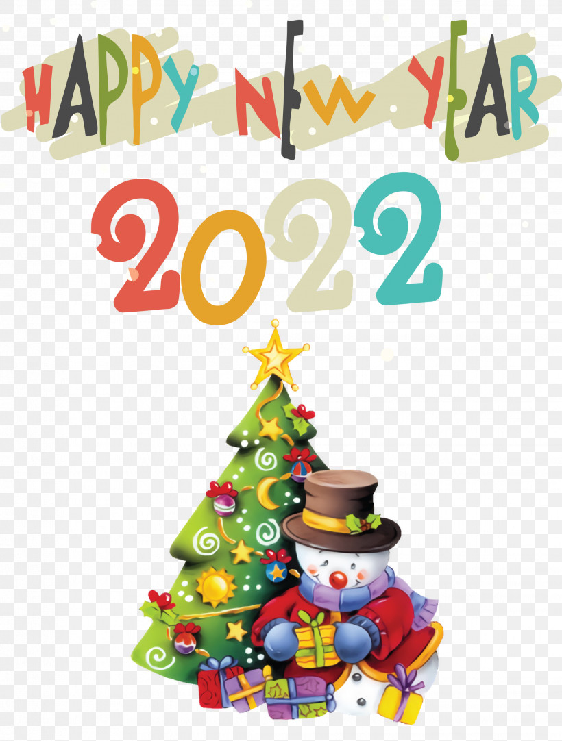2022 Happy New Year 2022 New Year, PNG, 2271x2999px, New Year, Christmas Card, Christmas Day, Christmas Decoration, Christmas Eve Download Free