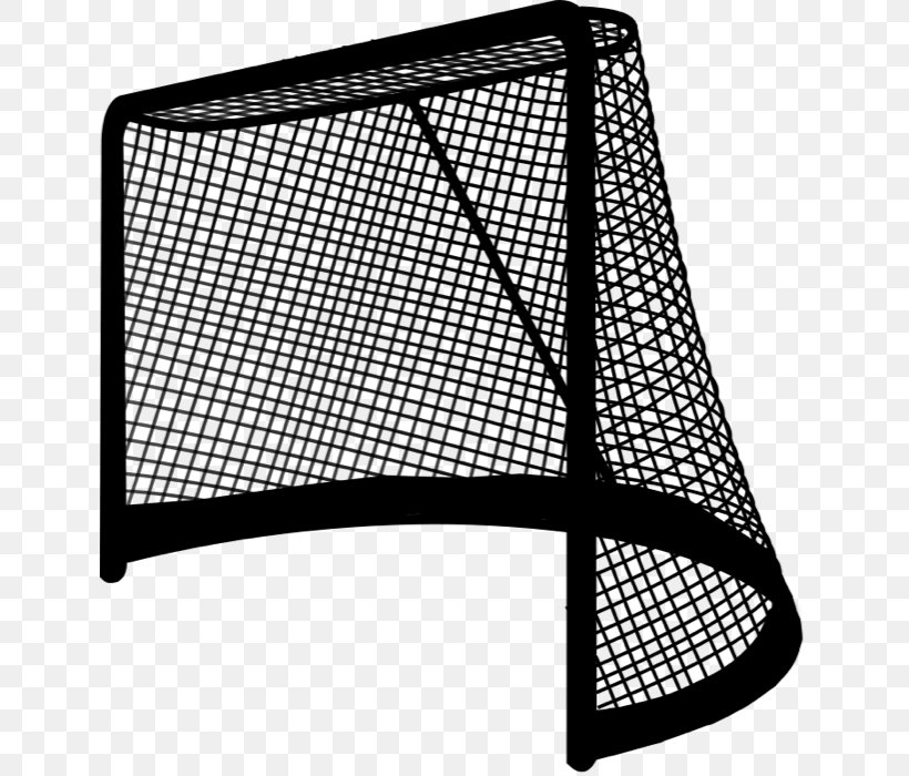 Angle Line Product Design .net, PNG, 639x700px, Net, Basketball Hoop, Goal Download Free