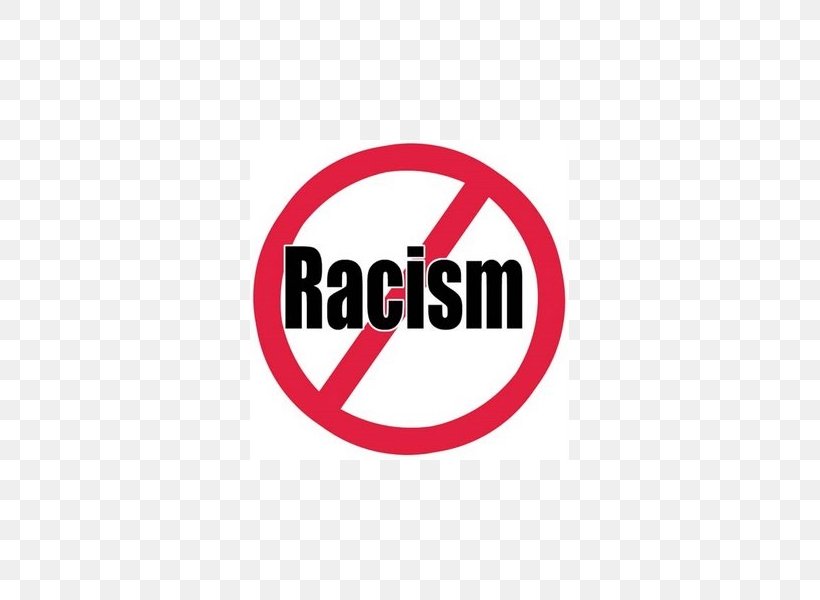 Anti-racism Race Racism In The United States Discrimination, PNG, 600x600px, Racism, Antiracism, Area, Brand, Discrimination Download Free