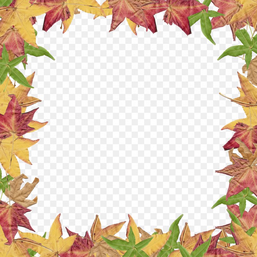 Autumn Leaf Color Clip Art, PNG, 2400x2400px, Autumn Leaf Color, Autumn, Blog, Color, Free Content Download Free