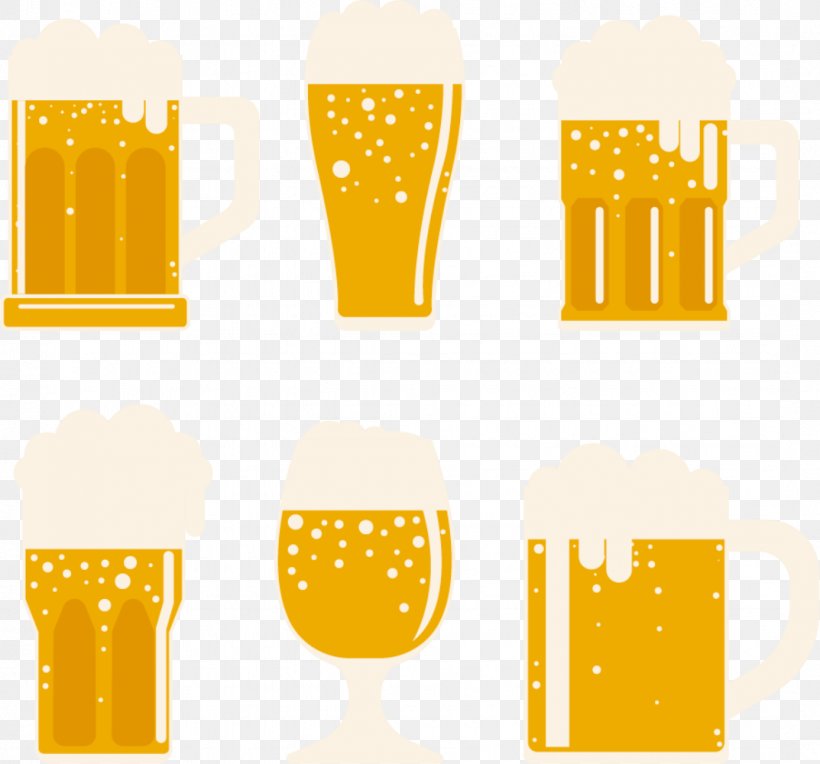 Beer Cask Ale Drink Alcoholic Beverage, PNG, 1073x1000px, Beer, Alcoholic Beverage, Beer Glass, Beer Glassware, Bottle Download Free