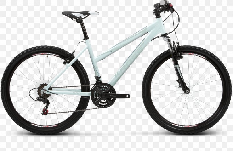 Bicycle Frames Mountain Bike Kross SA Cross-country Cycling, PNG, 1350x875px, Bicycle, Automotive Exterior, Automotive Tire, Bicycle Accessory, Bicycle Drivetrain Part Download Free
