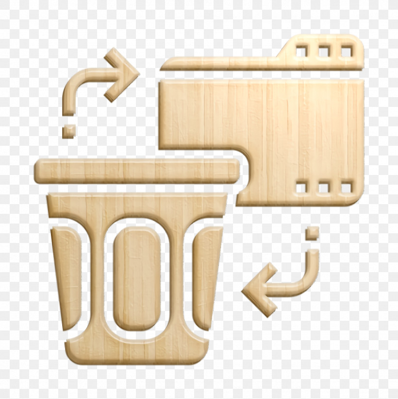 Bin Icon File Icon Data Management Icon, PNG, 1126x1128px, Bin Icon, Data Management Icon, File Icon, M083vt, Meter Download Free